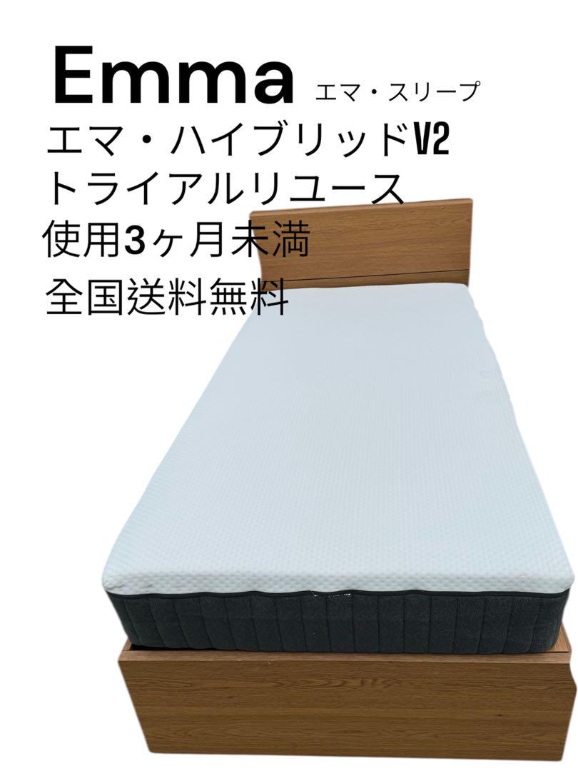 m.ページ