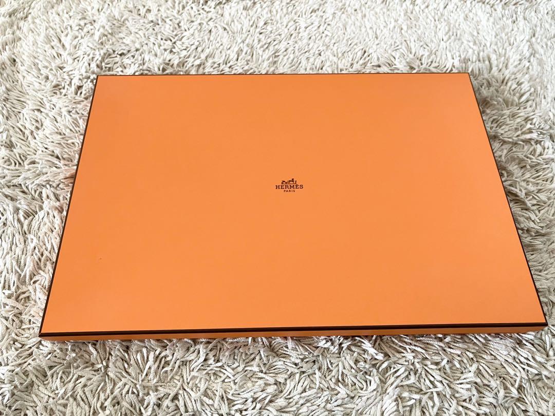 HERMES