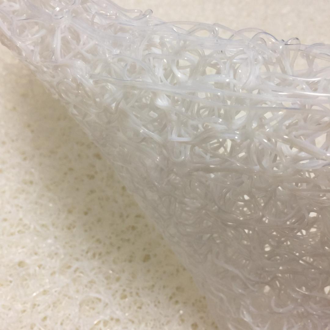 【専用】◆４.５cm厚 固め◆ 東洋紡ブレスエアー相当品 97×200cm