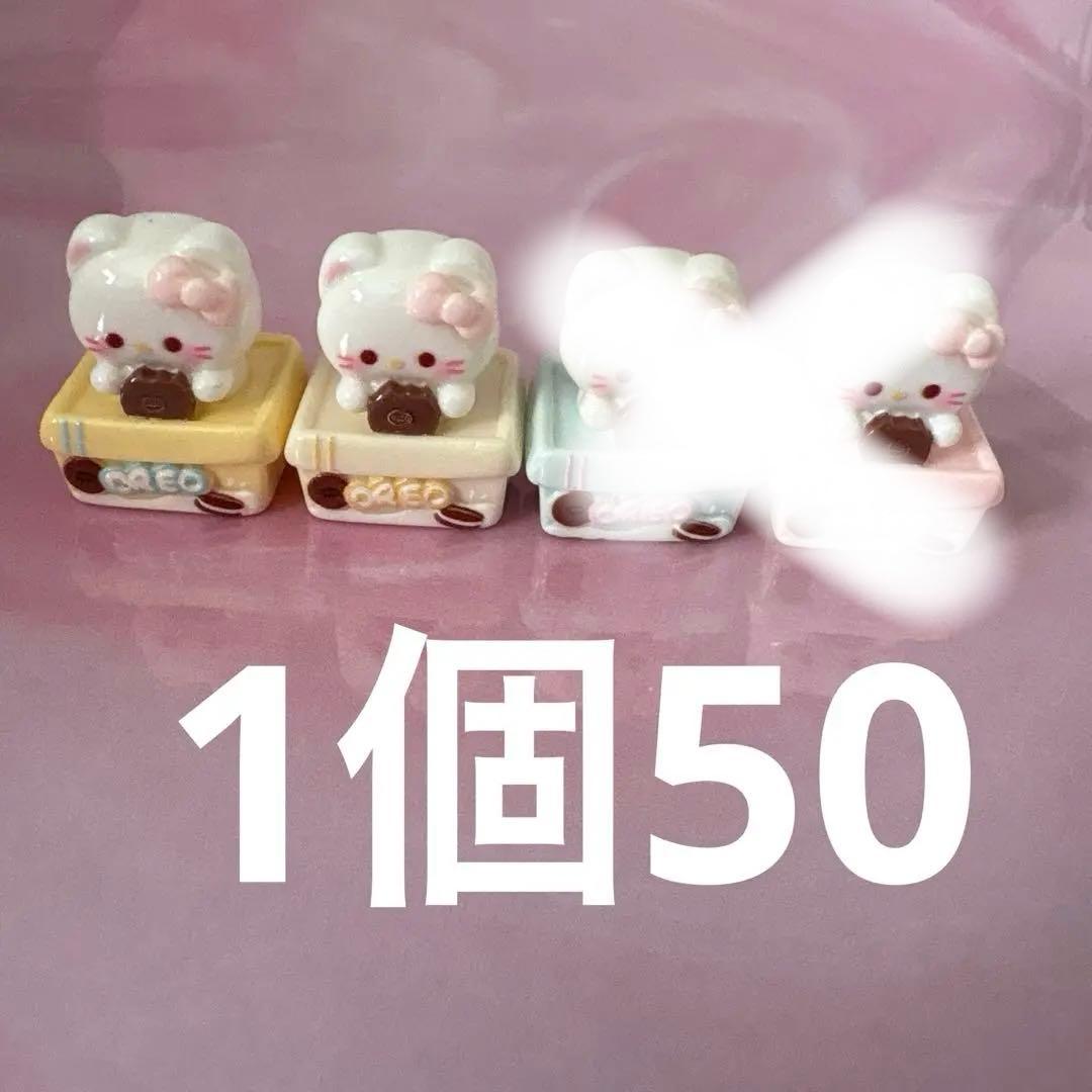 関税送料込〉YETI HOPPER FLIP 18 SOFT COOLER 楽天市場】【最短翌日着