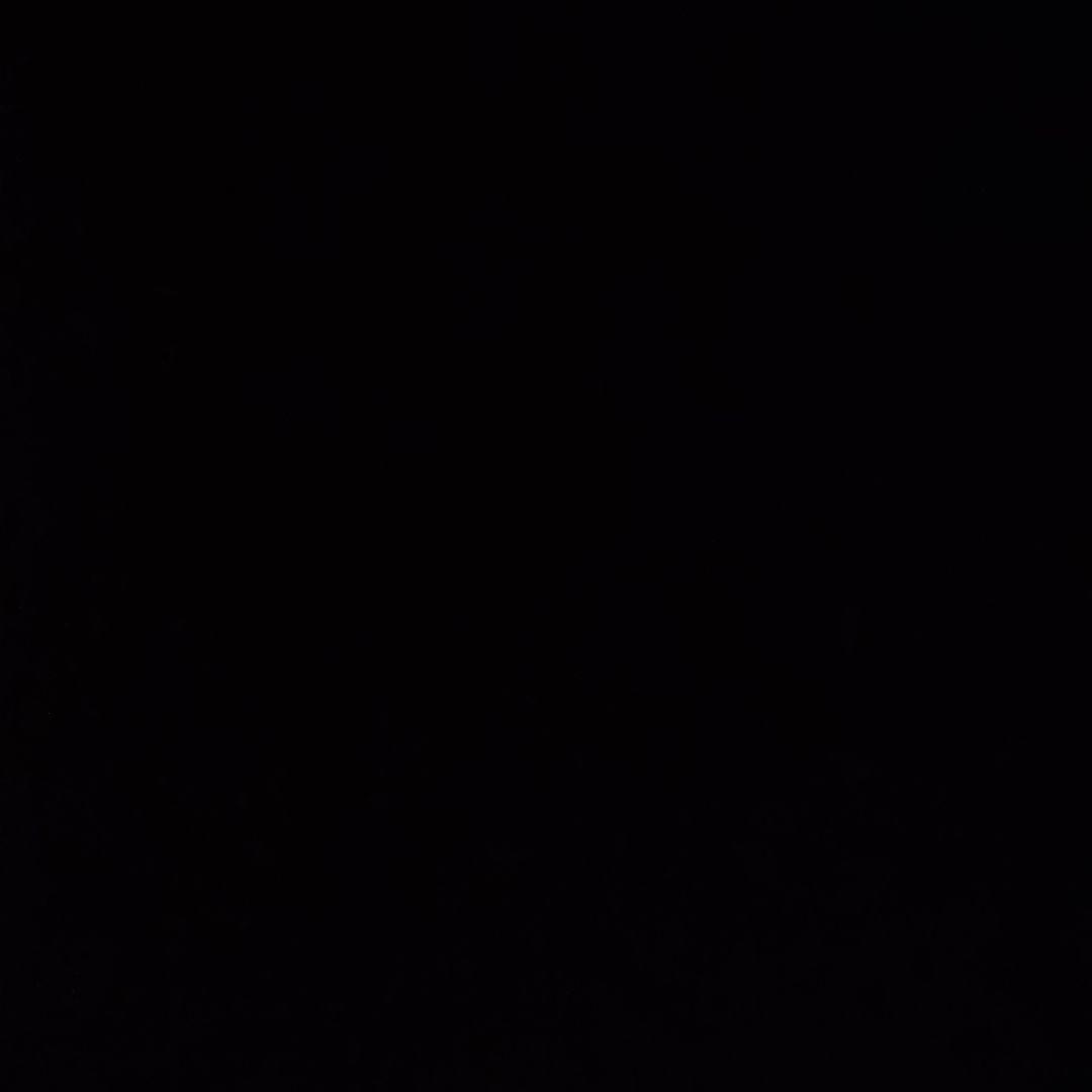 【shin】トナー