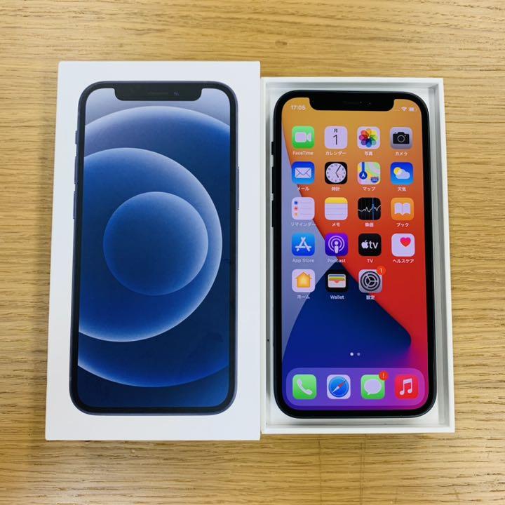 送料無料即納可能 海外版 iPhone 12 mini ブラック 256 GB SIMフリー 安い買付 A2399 海外版SIMフリー 256GB レッド mini 12 iPhone スマートフォン本体
