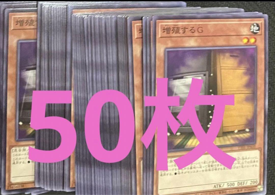 高社紗雪 KR 妻として甘えてくれる恋人 Lycee　BGS10 ブラックラベル ち*こ様 咲來 SR BGS10 ブラックラベル リセ Lycee アマカノ ネ