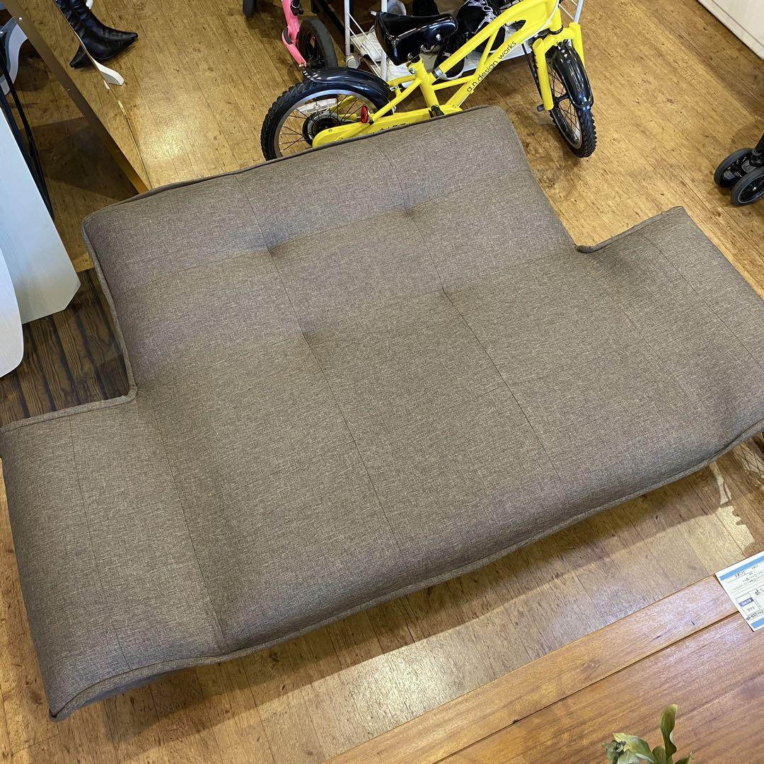 セルタン