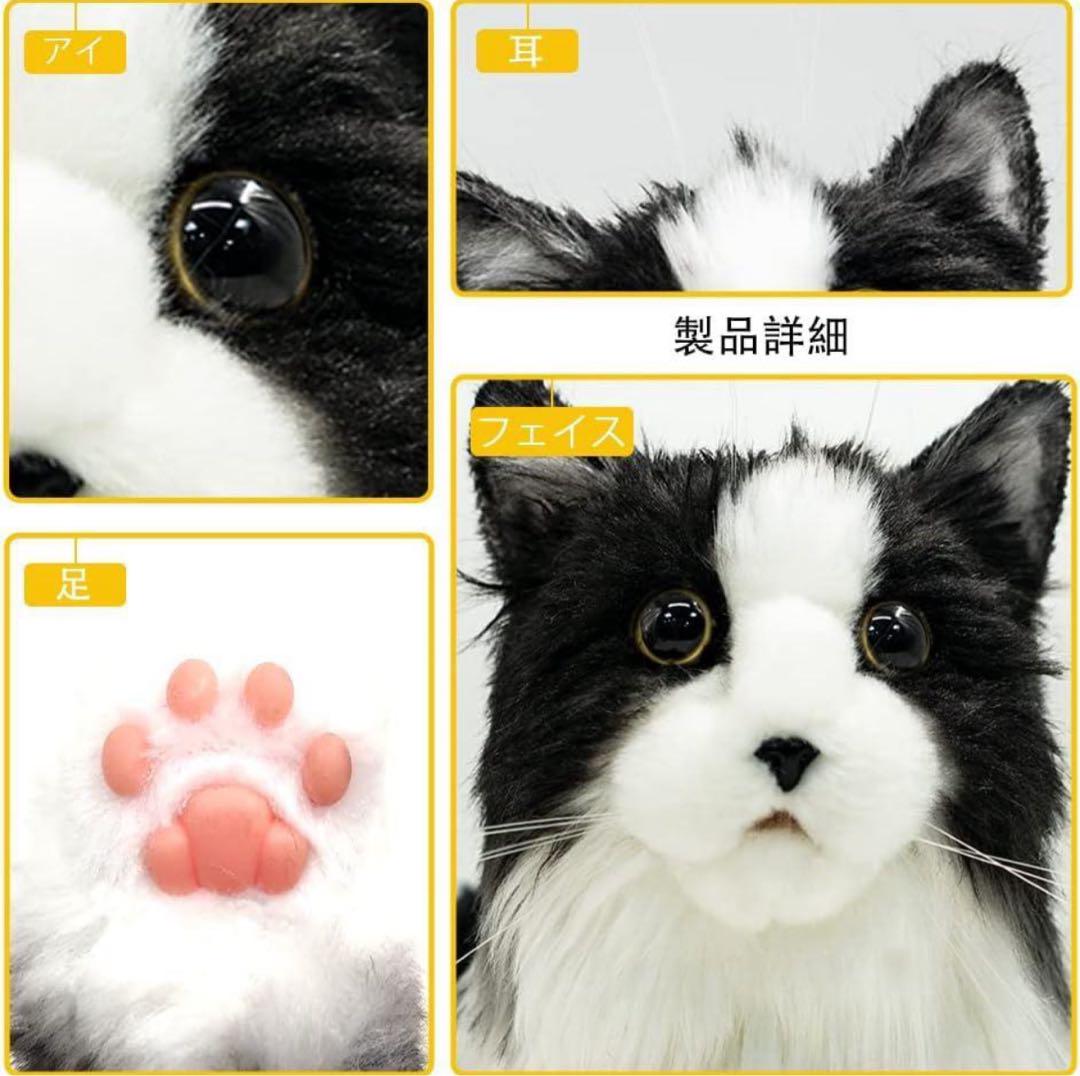 ハンドメイド