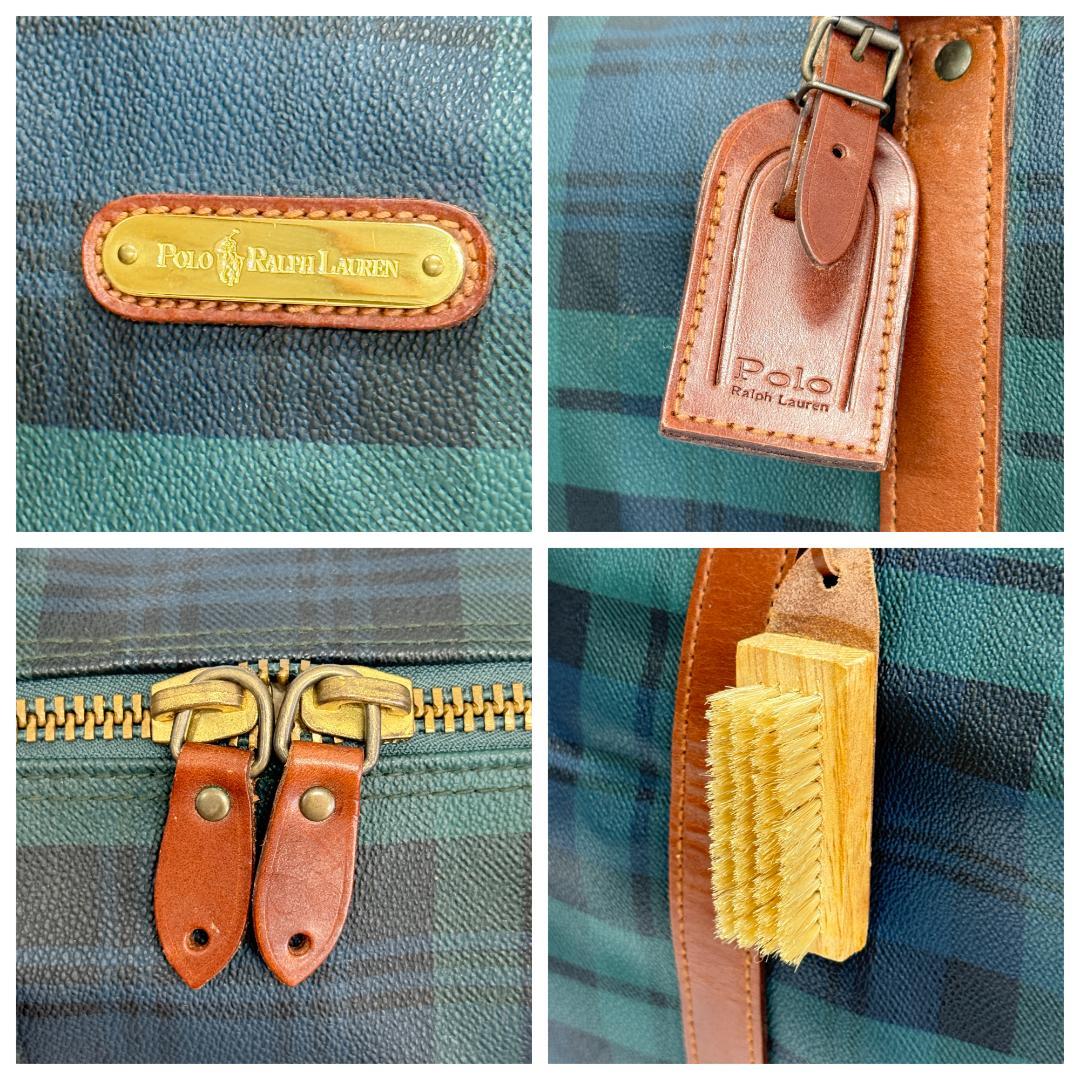 ボストンバッグ
