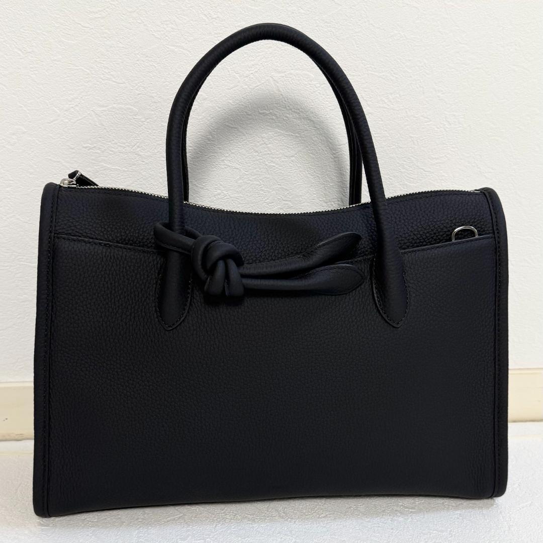 スピード配送◆送込【VASIC】VASIC QUILL MINI*バッグ QUILL MINI, CARGO MINI MINI – VASIC ヴァジック日本公式サイト