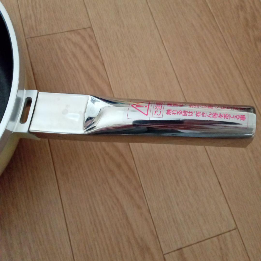 オールパン　L