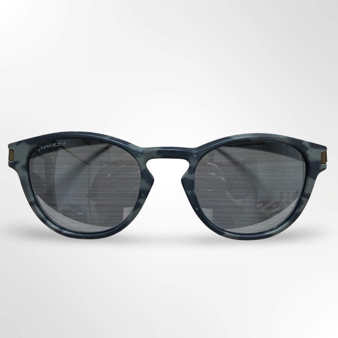 【美品】OAKLEY Latch オークリー ラッチ サングラス おしゃれ