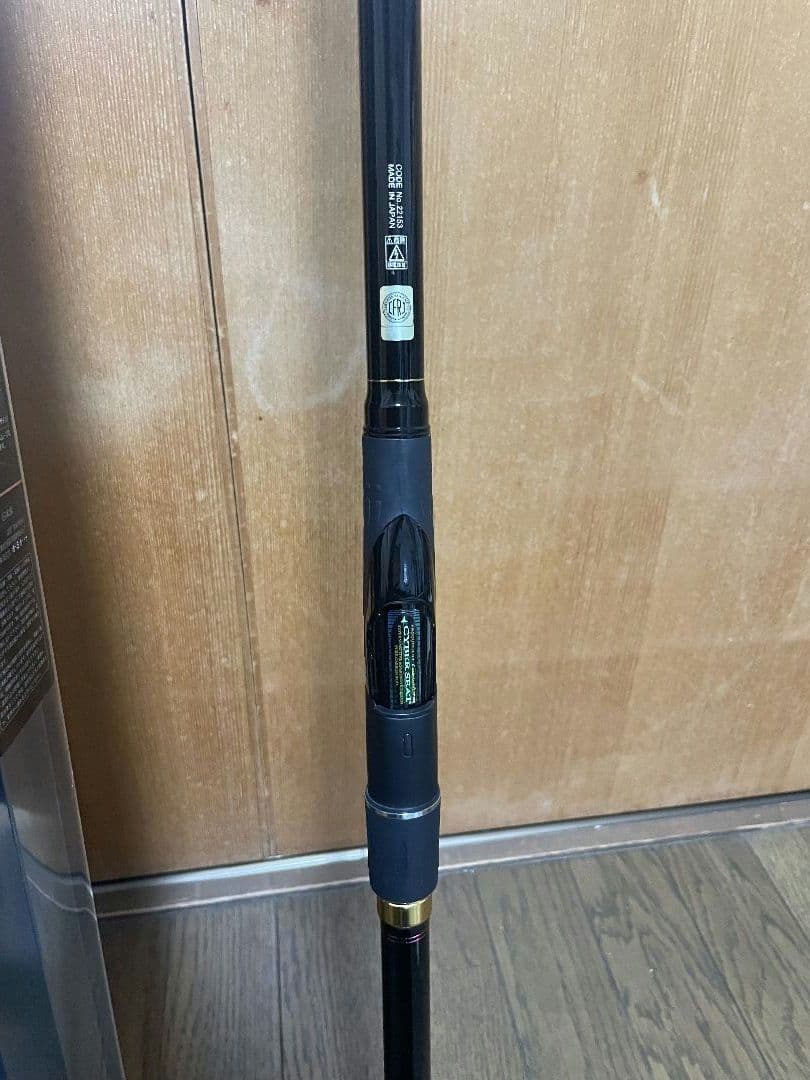 がまかつ がま磯フカセ真鯛H53 がま磯 フカセ真鯛スペシャル | がまかつ