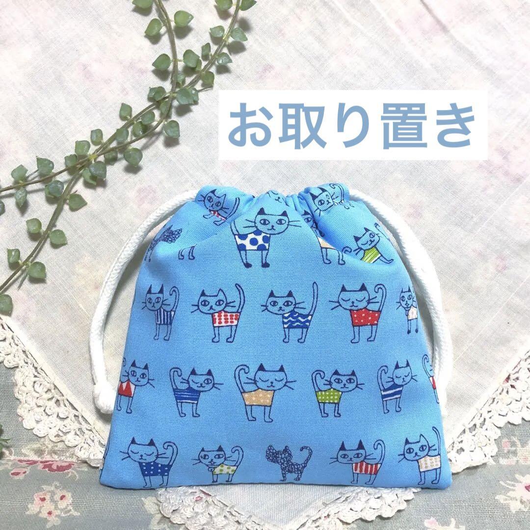 専用☆のんびりくまさん様 - メルカリ