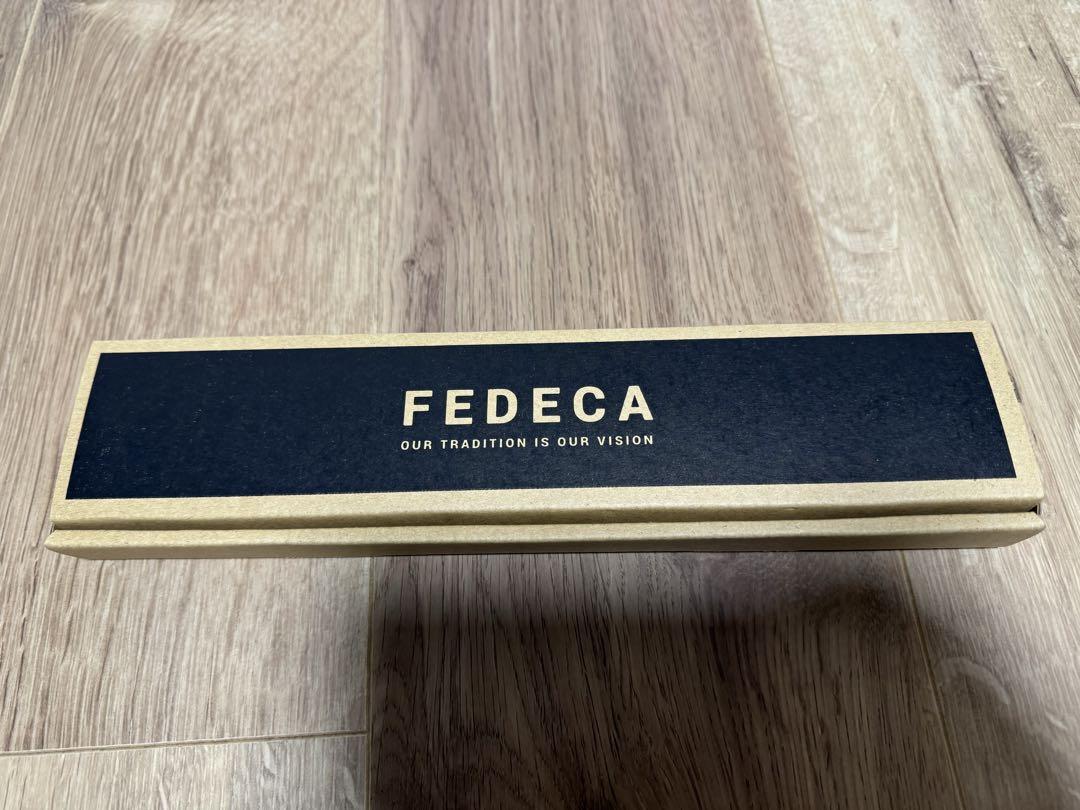 FEDECA フェデカ バークランプ ランタンスタンド 真鍮製