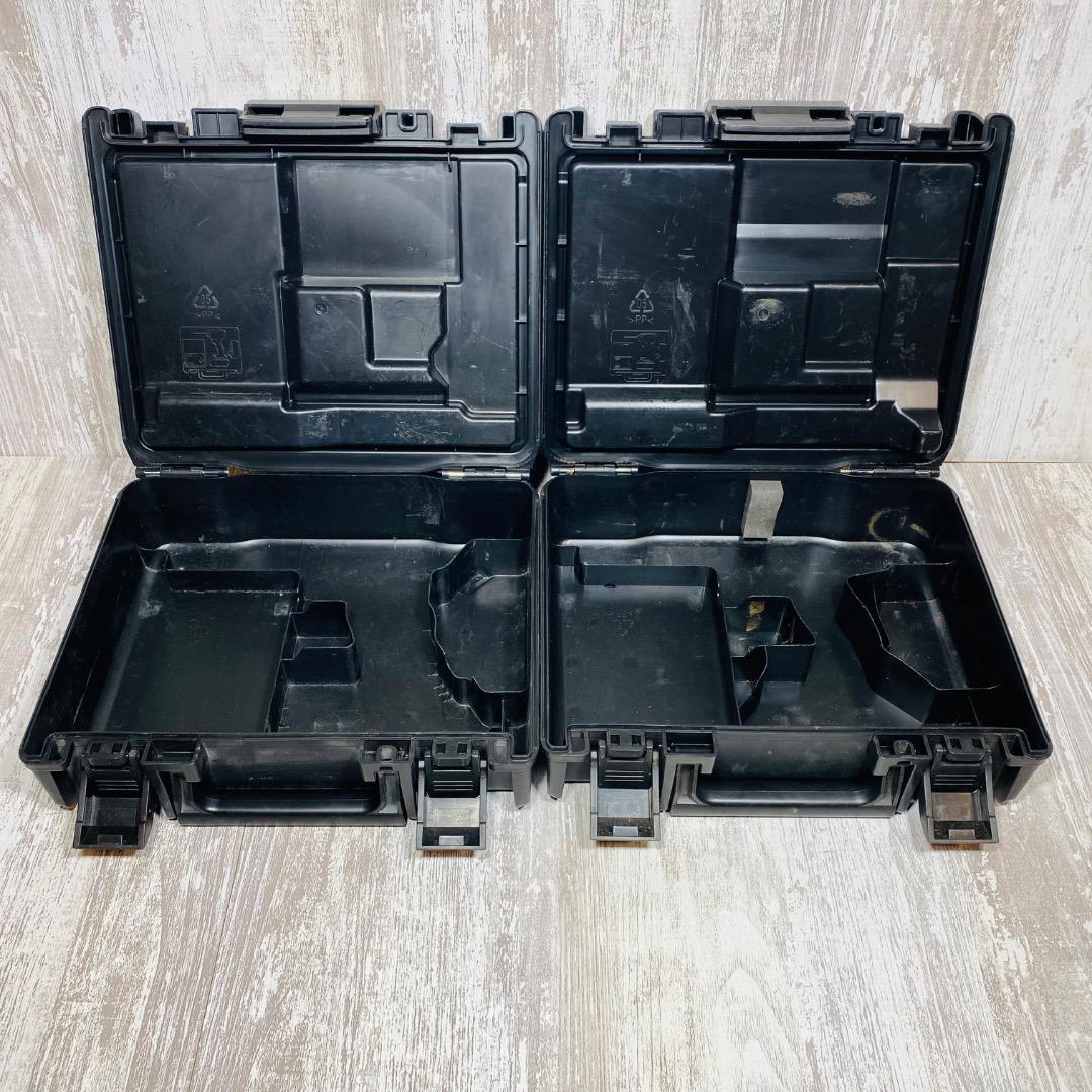 HiKOKI 急速充電器 ハイコーキ 充電器 ケース セット UC18YDL