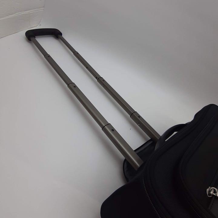 人気が高 パスファインダー Pathfinder ビジネスバッグ キャリーバッグ xer7Q-m23276935505 日本製お得