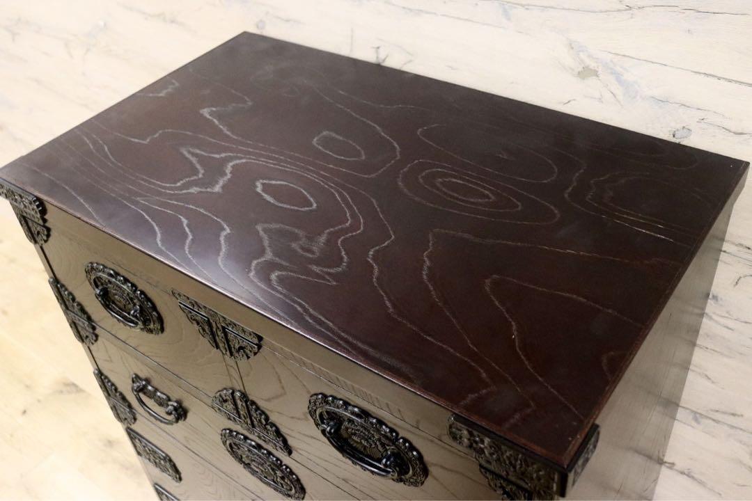 整理タンス 小物入れ