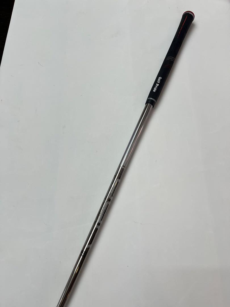 美品　PING TOUR 173-75S 1W用