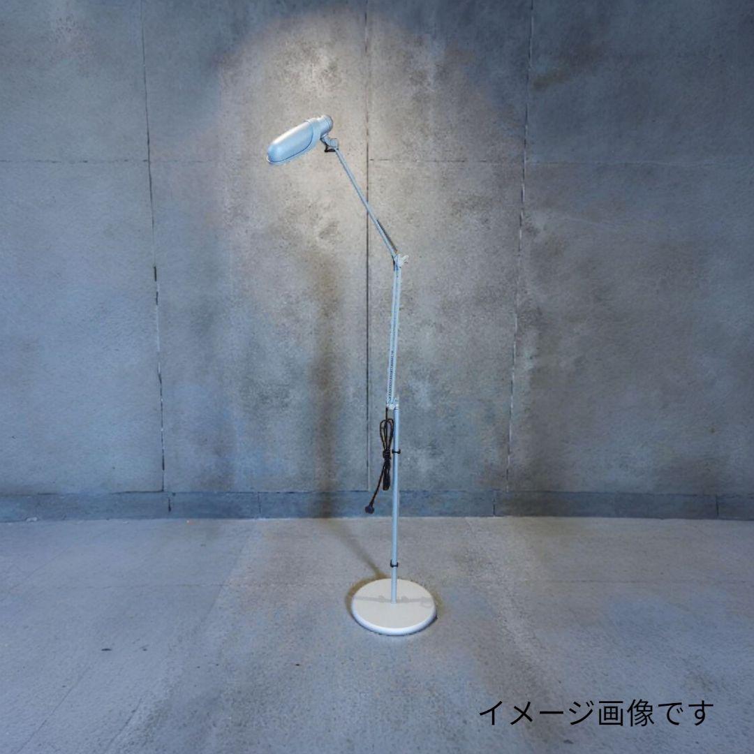 EXARM EX-919 + FB-991 新品 未開封 希少 廃盤 ランプ