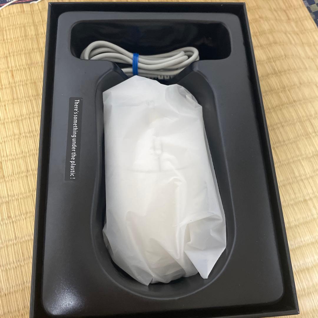 G-Wolves HATI S PLUS ワイヤレスゲーミングマウス