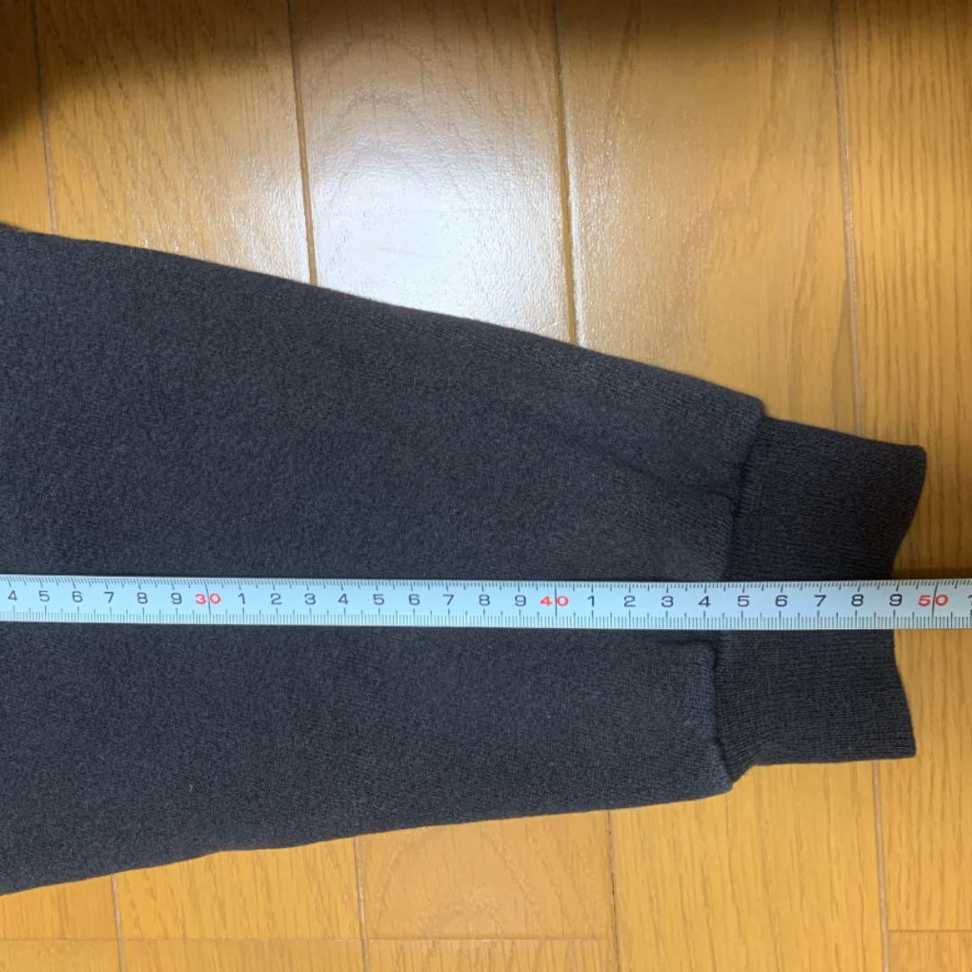 格安本物保証 HARLEY DAVIDSON CAFE トレーナー 9RWNq-m23281157523 お得定番人気