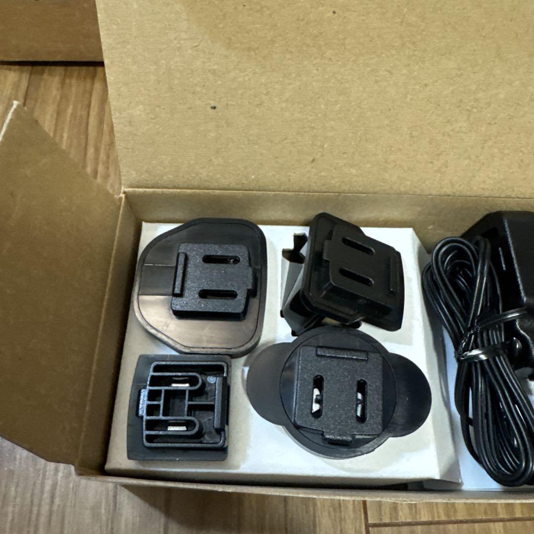 MasterSounds ISO 4 ISOLATER EQ アイソレーター