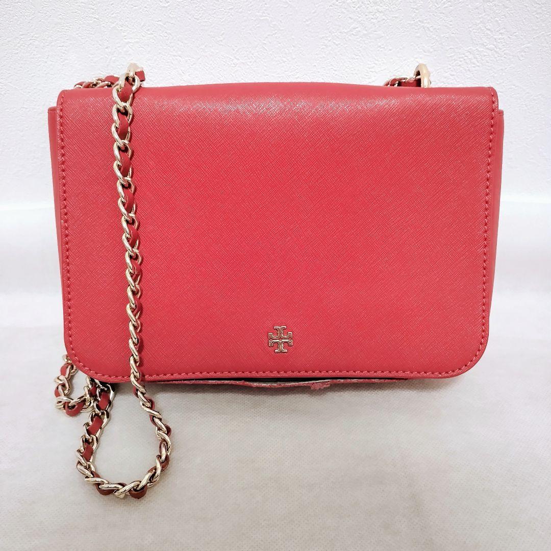 10点まとめ】CELINE COACH TORY BURCH バッグ 財布