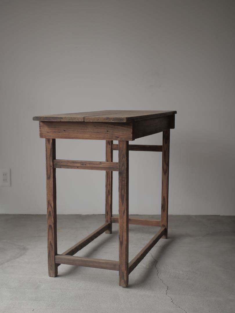 作業台 テーブル