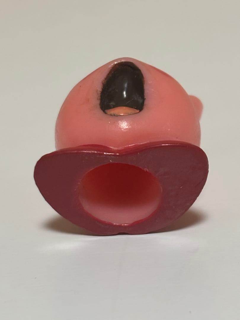 カービィ フィギュア カービィ フィギュア