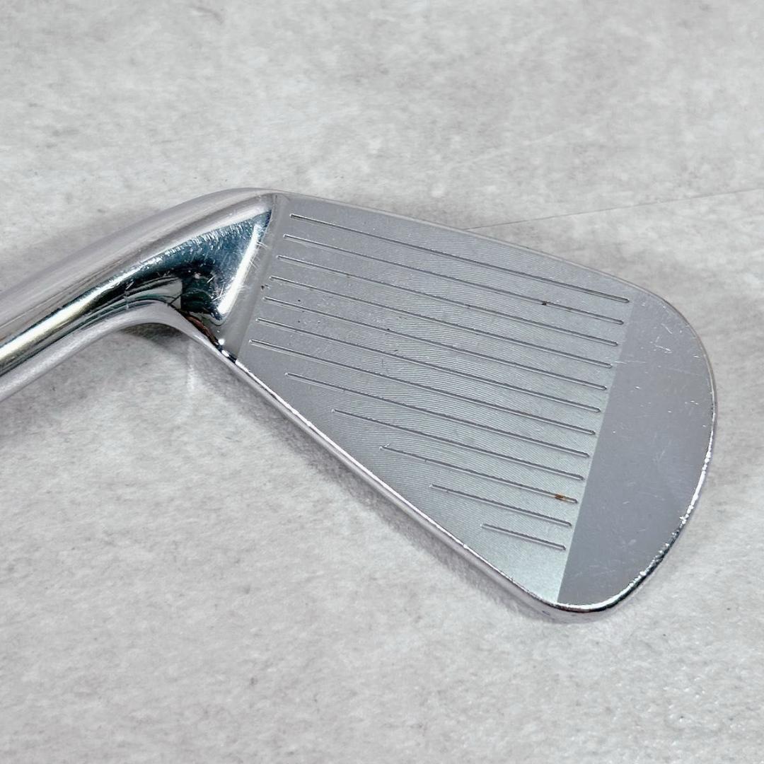 W724 Titleist AP2 710 アイアン #4i S200 メンズ