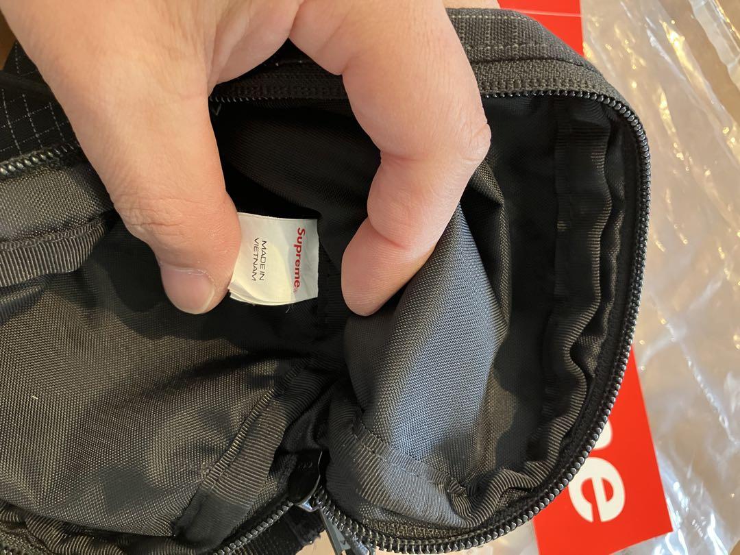 Supreme