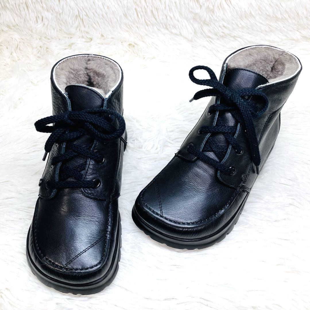 ヤコフォーム23cm jacoform