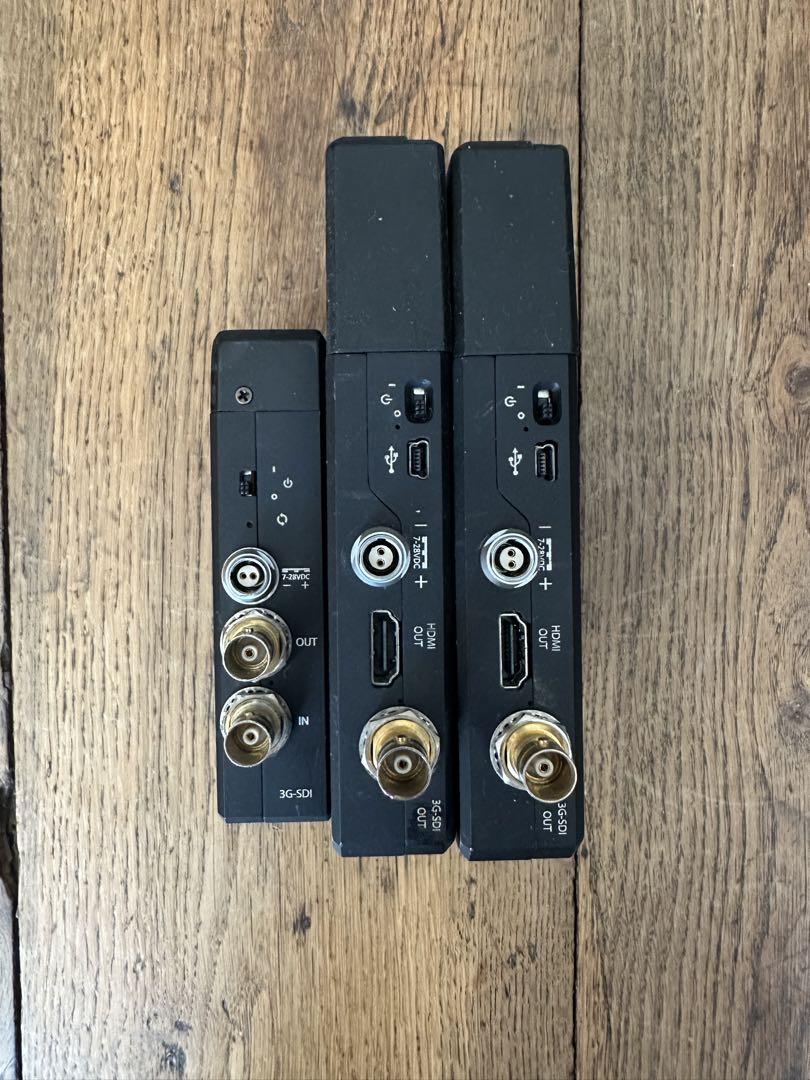 その他 TERADEK Bolt 300
