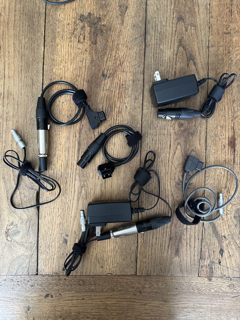 その他 TERADEK Bolt 300