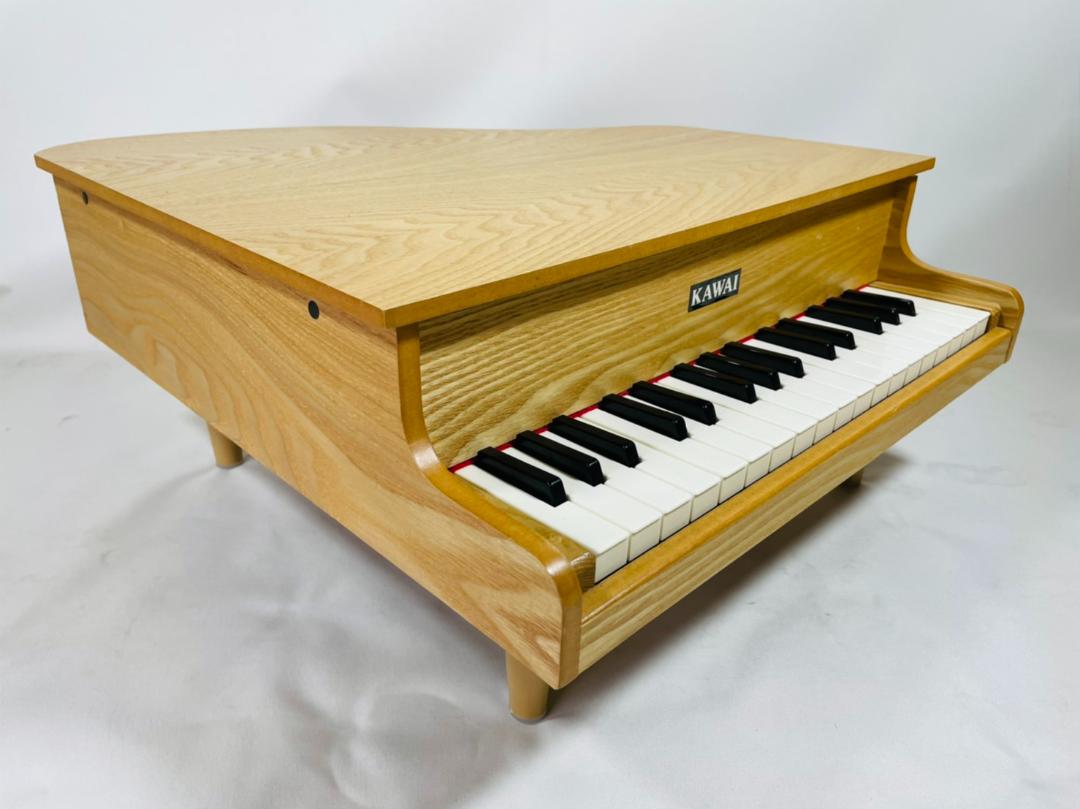 値下げ グランドピアノ ナチュラル 1144 qUbtL-m23285046252 KAWAI カワイ 豊富な通販
