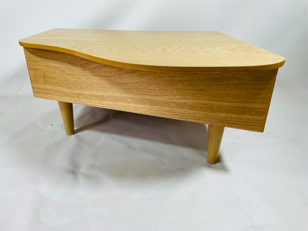 値下げ グランドピアノ ナチュラル 1144 qUbtL-m23285046252 KAWAI カワイ 豊富な通販