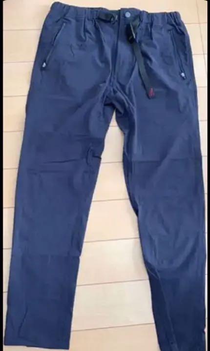 完売品 STORE 4wayストレッチパンツ 3zqgO-m23285979319 Gramicci×FREAK'S 正規品定番