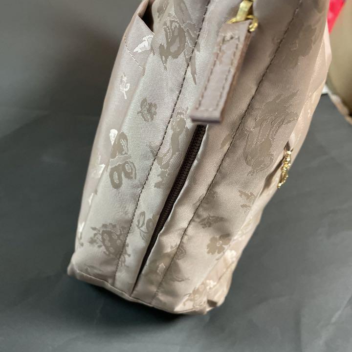 低価正規品 新品 ショルダーバッグ 斜め掛けバッグ マザーズバッグ r6mWk-m23286085609 フェイラー FEILER 得価HOT