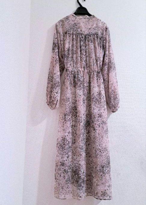 定価86 900円
