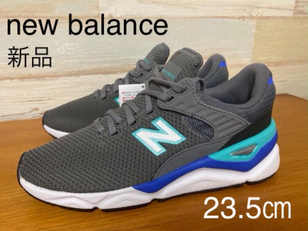 メルカリ ニューバランス New Balance Msx90 レディーススニーカー ニューバランス 5 680 中古や未使用のフリマ メルカリ ニューバランス New Balance Msx90 レディーススニーカー ニューバランス 5 680 中古や未使用のフリマ