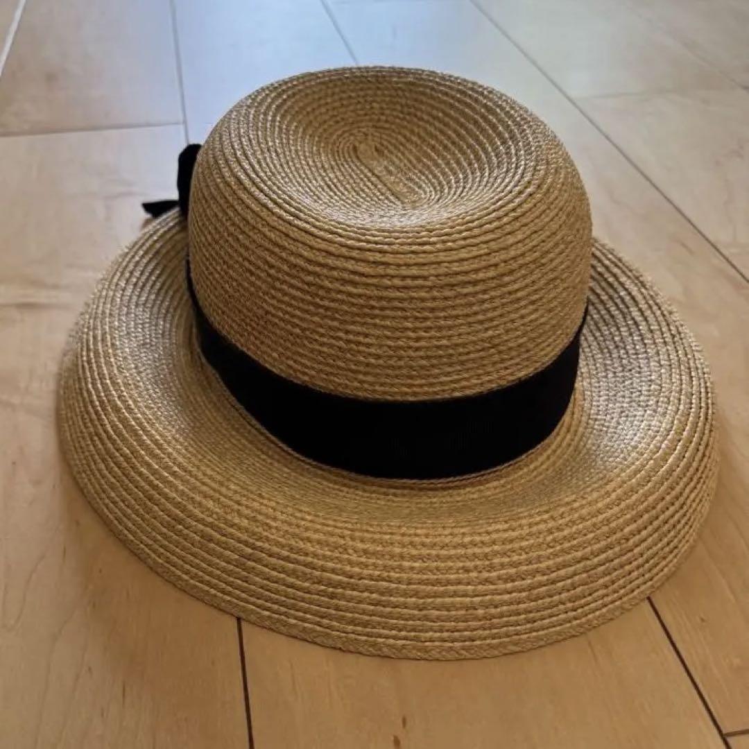 HELEN KAMINSKIヘレンカミンスキーNewport SB