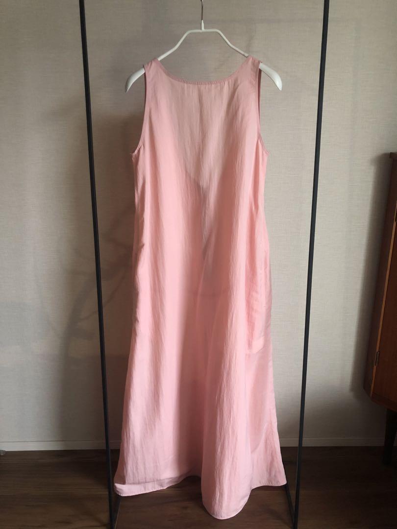 【BIRROT/ビロット】DRESS 画像3