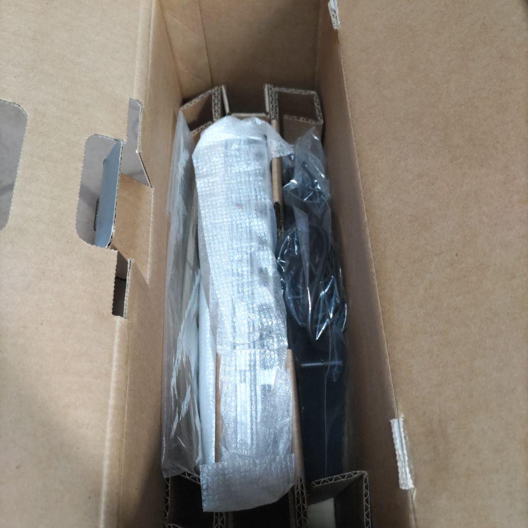Nintendo Switch SONY PlayStation2 SCPH-75000 SSS