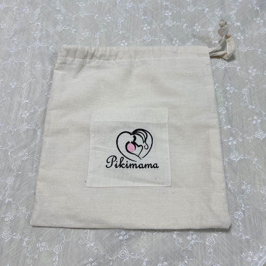 bo mi【美品】Pikimama ピキママスリング　ピキママ　スリング