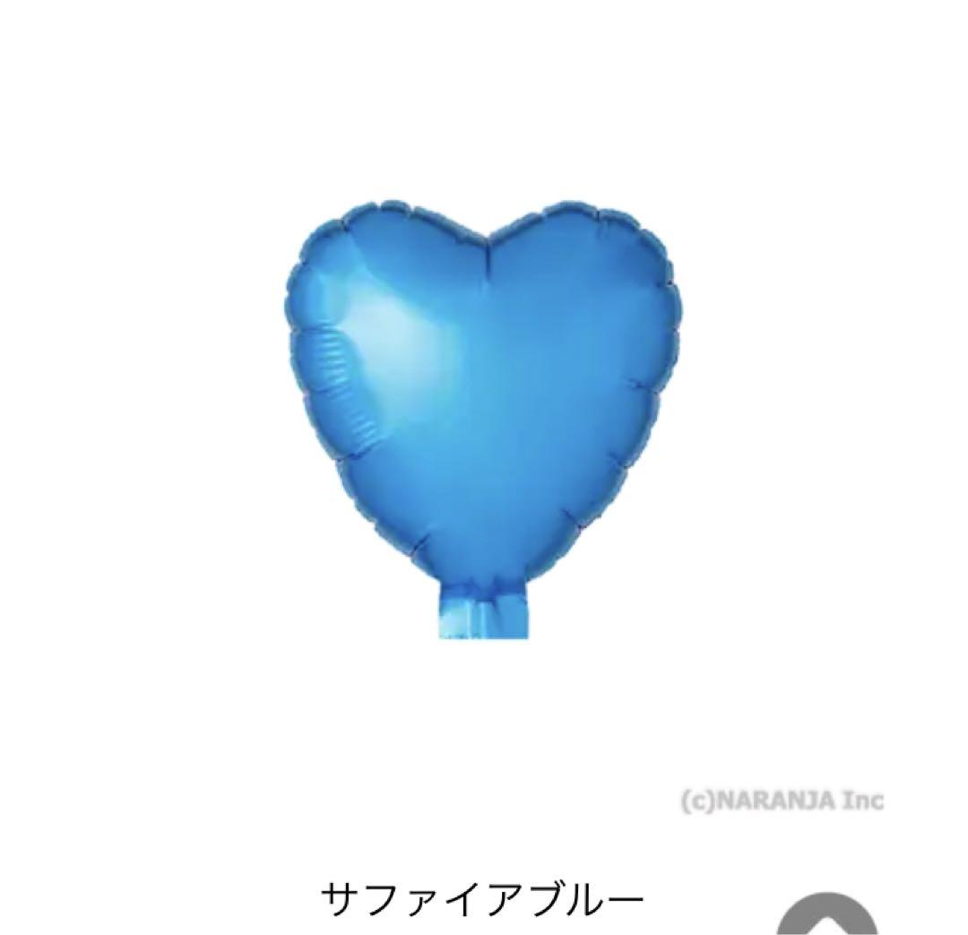 nao　３月１日到着　バルーンブーケ　卒業