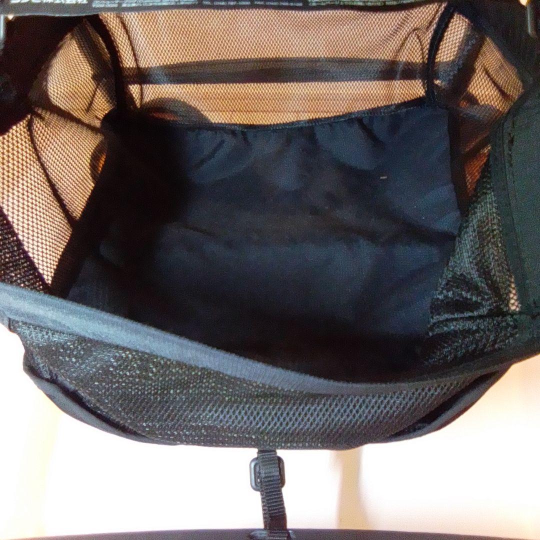 ⭐美品⭐　Combi コンビ　ベビーカー　モザイクブラウン