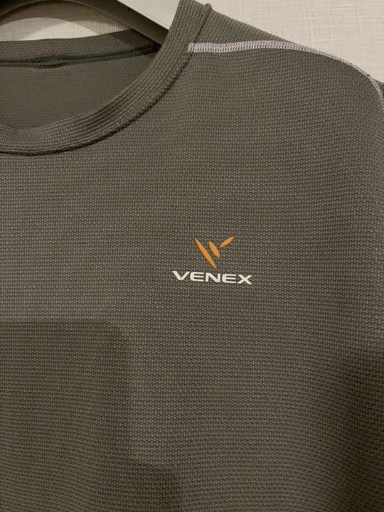 上等な Venex ゴルフ 疲労回復 カットソー Tシャツ 半袖 リカバリー ベネクス トレーニング用品 - www.we-job.com 上等な Venex ゴルフ 疲労回復 カットソー Tシャツ 半袖 リカバリー ベネクス トレーニング用品 - www.we-job.com