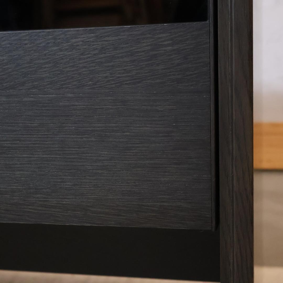 Karimoku カリモク Chitano テレビボード ローボード 展示品