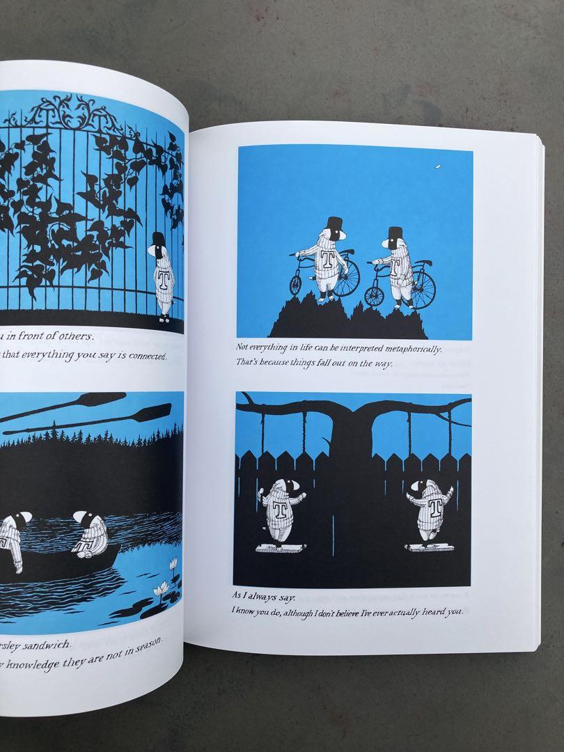 EDWARD GOREY エドワード・ゴーリー 絵本 ３冊セット
