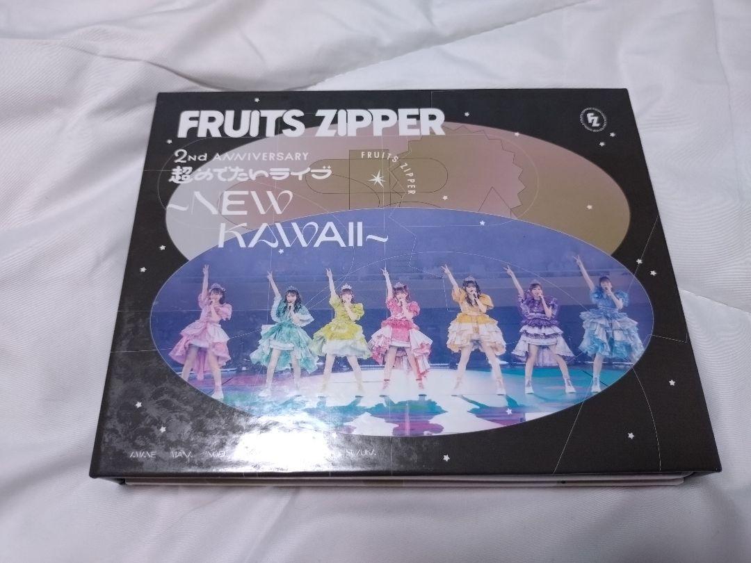 wayV フーディー パーカー スローガン totm アイドル