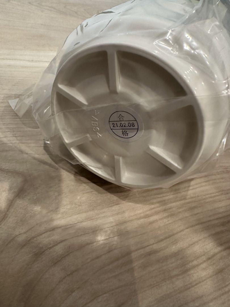 浄水器カートリッジ　JC-401