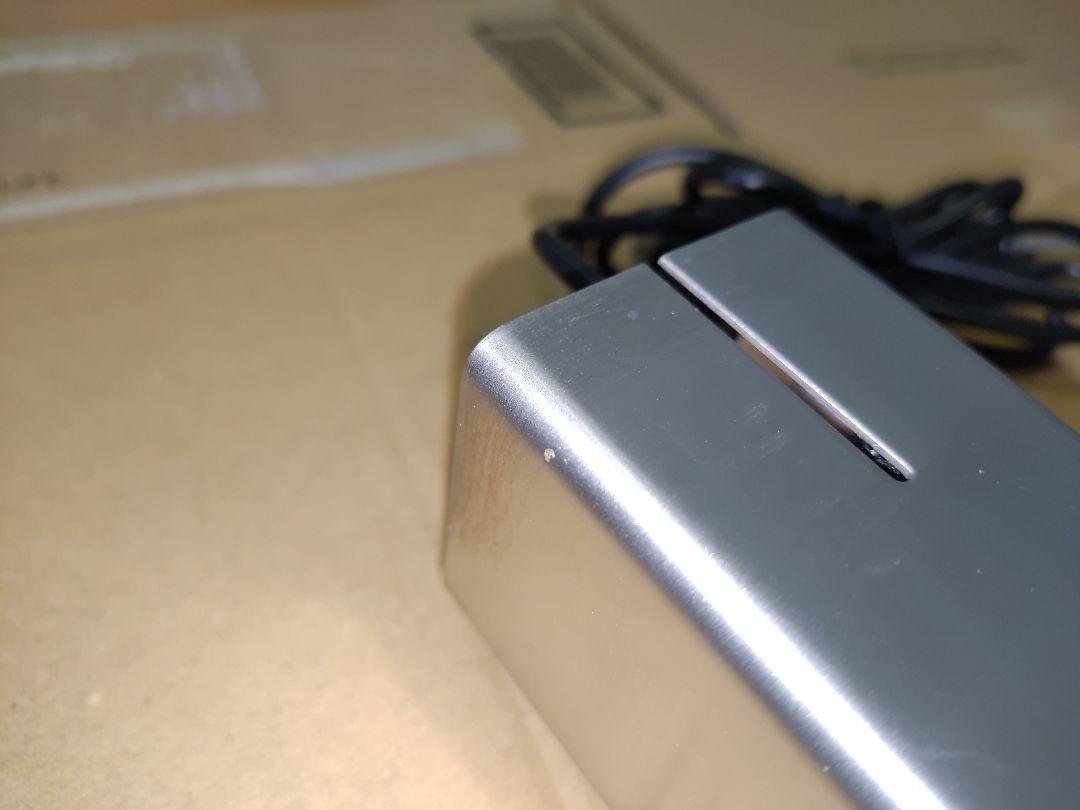 ブッパⅡ　アクアデザインアマノ　ADA アクアリウム